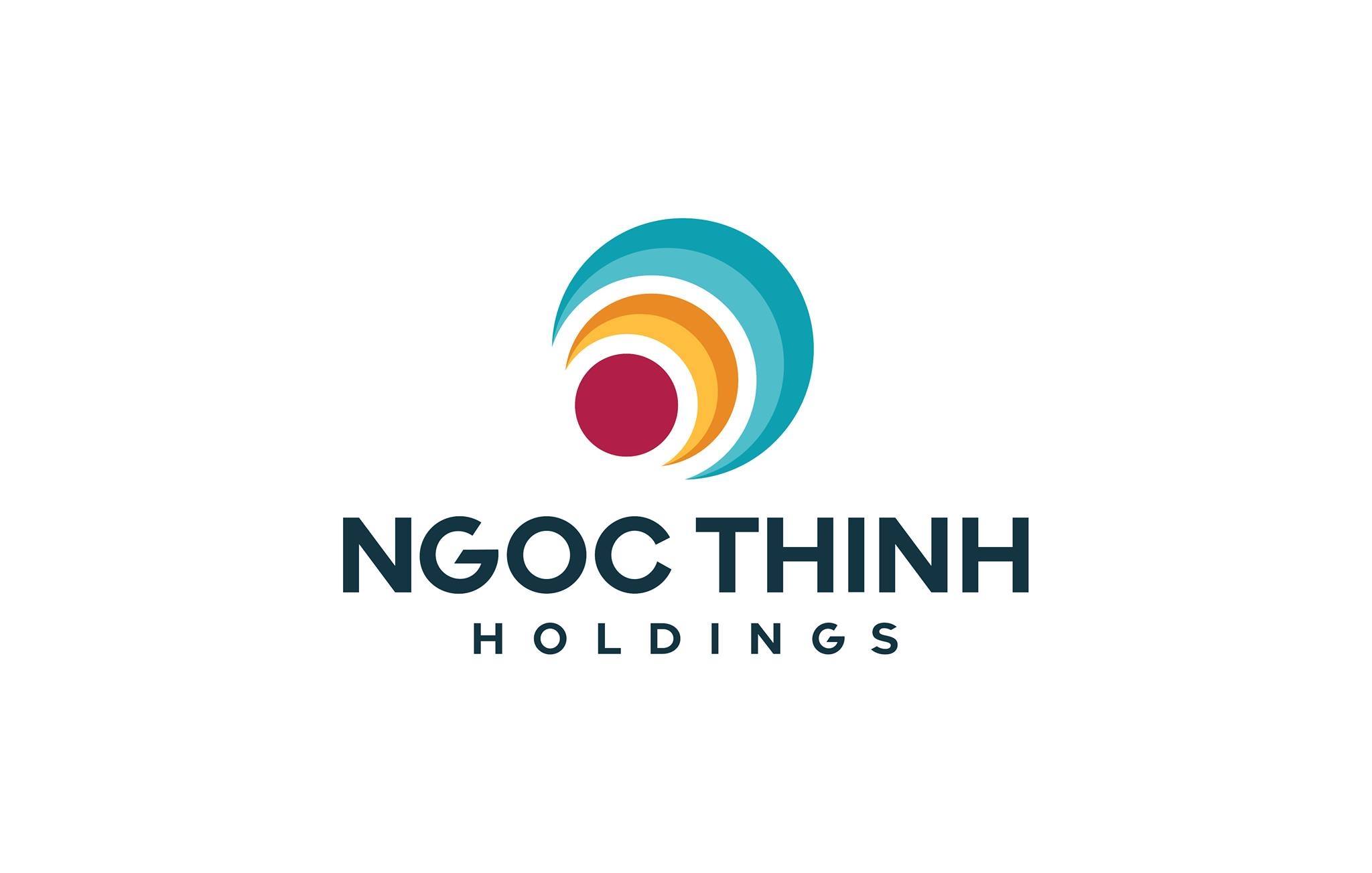 Công ty Cổ phần Ngọc Thịnh Holdings 